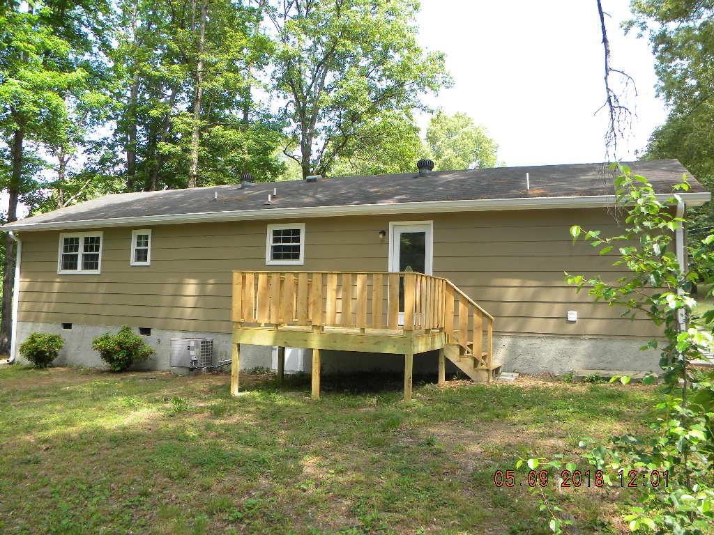 59 Everett Road Ringgold, GA 30736 - Photo 3 of 18 DSCN0198