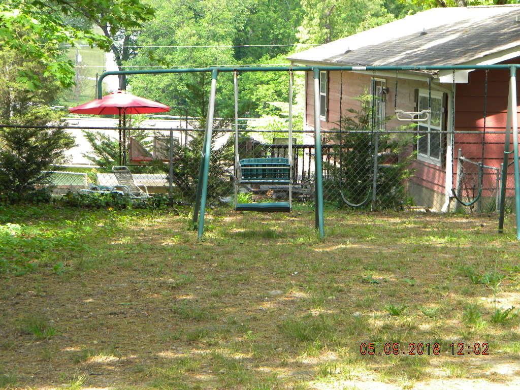 59 Everett Road Ringgold, GA 30736 - Photo 4 of 18 DSCN0199