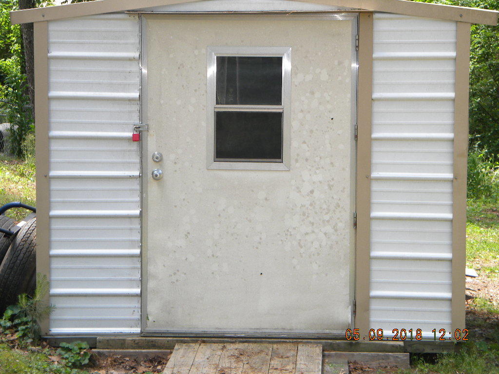 59 Everett Road Ringgold, GA 30736 - Photo 5 of 18 DSCN0201
