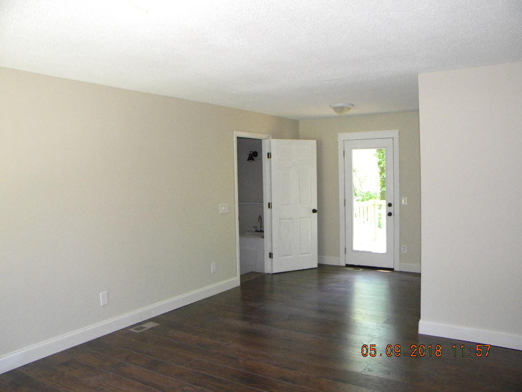59 Everett Road Ringgold, GA 30736 - Photo 6 of 18 DSCN0183