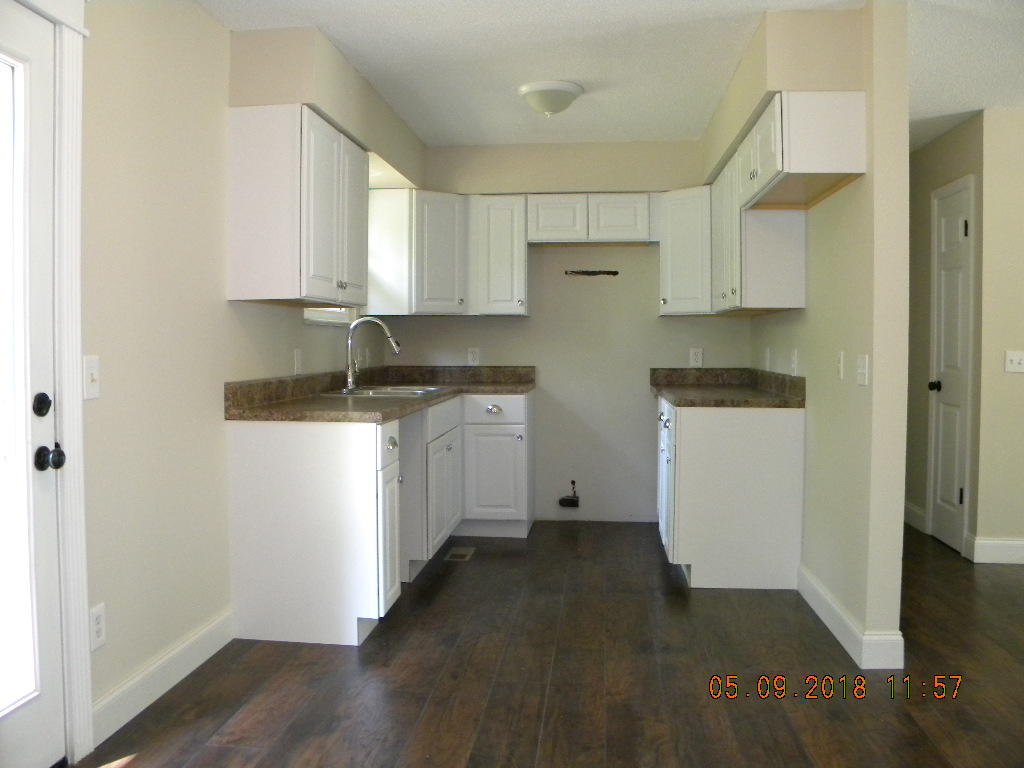 59 Everett Road Ringgold, GA 30736 - Photo 7 of 18 DSCN0185