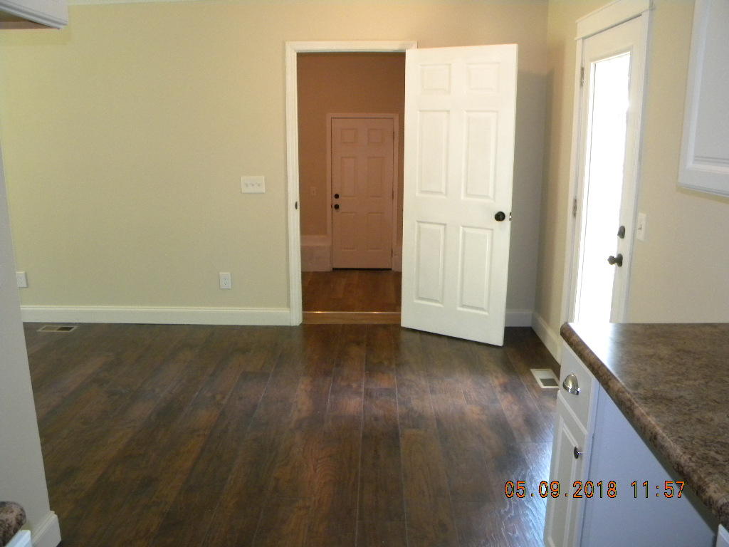 59 Everett Road Ringgold, GA 30736 - Photo 8 of 18 DSCN0186