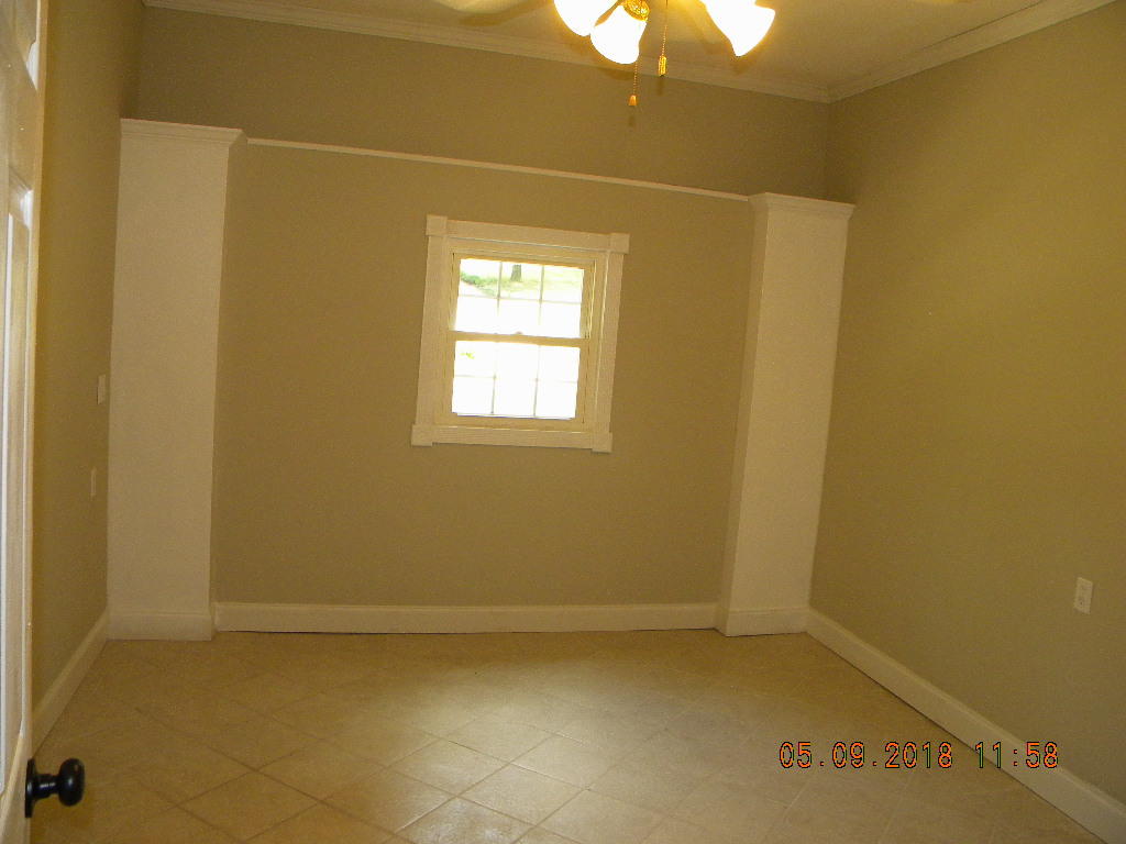 59 Everett Road Ringgold, GA 30736 - Photo 9 of 18 DSCN0187