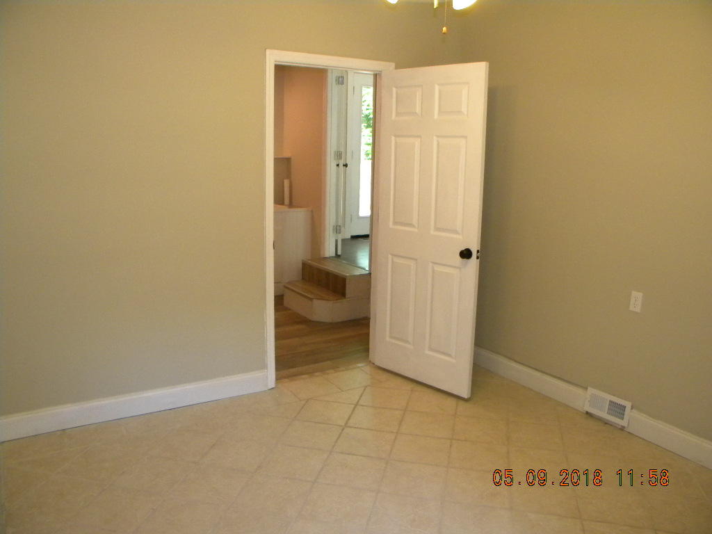 59 Everett Road Ringgold, GA 30736 - Photo 10 of 18 DSCN0188