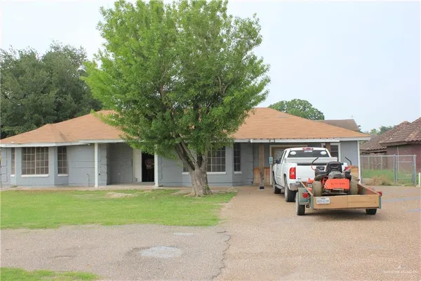 $430,000 | 9800 Highway 107, Mission, TX 78573