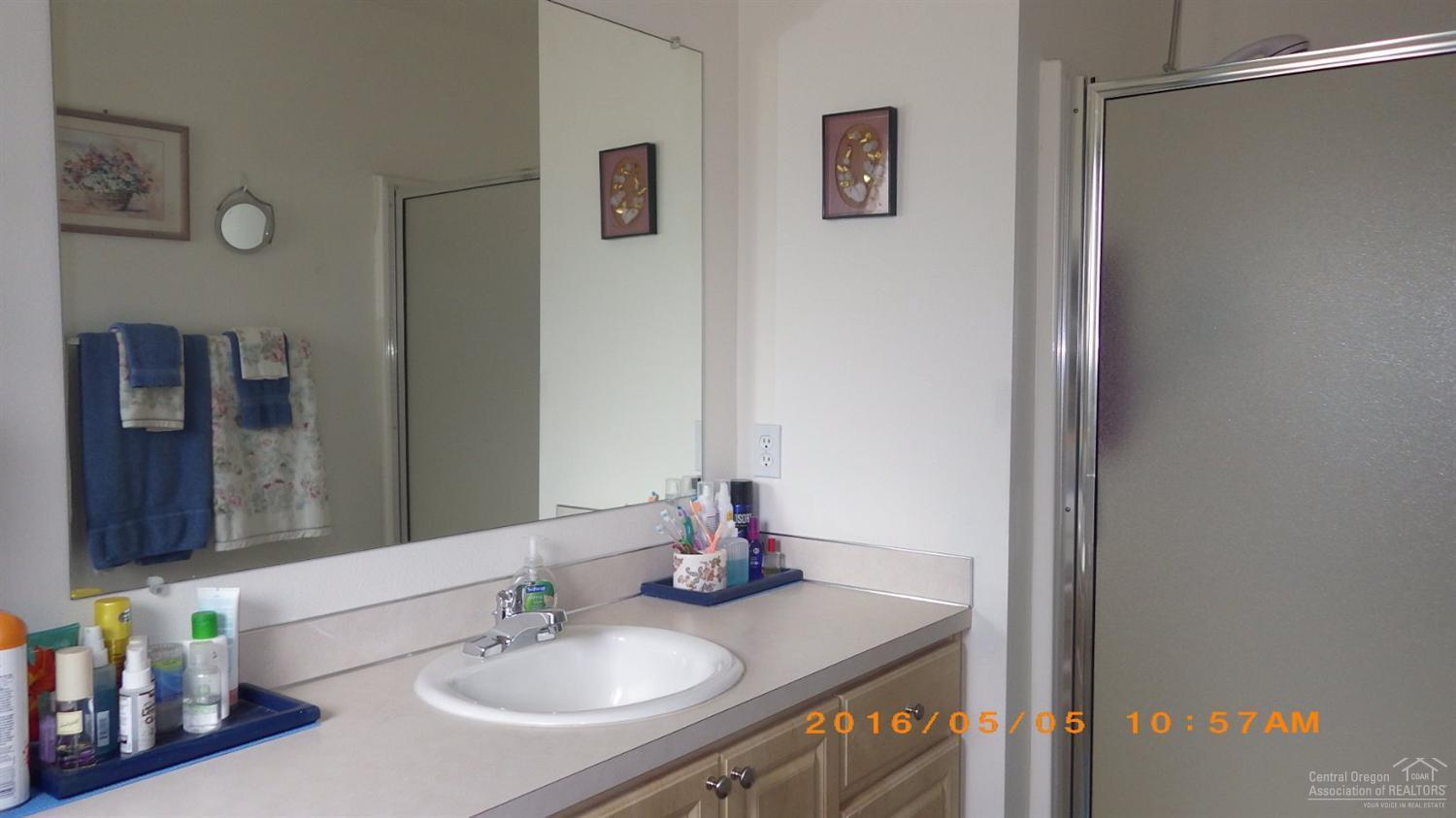 6642 Reeve Road La Pine, OR 97739 - Photo 12 of 19 Additional Photo