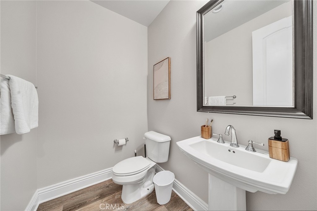 61 Windwalker Way Tustin, CA 92782 - Photo 19 of 62