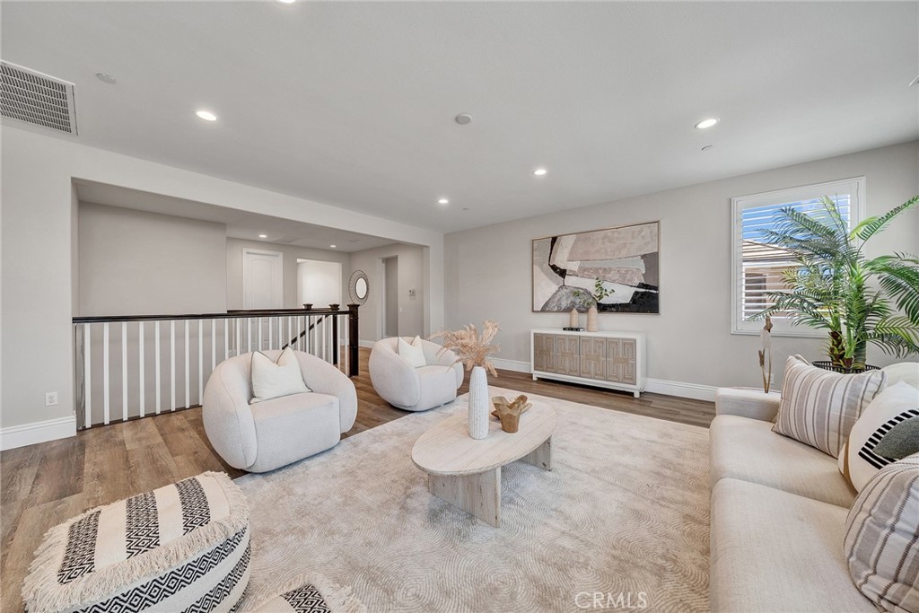 61 Windwalker Way Tustin, CA 92782 - Photo 37 of 62