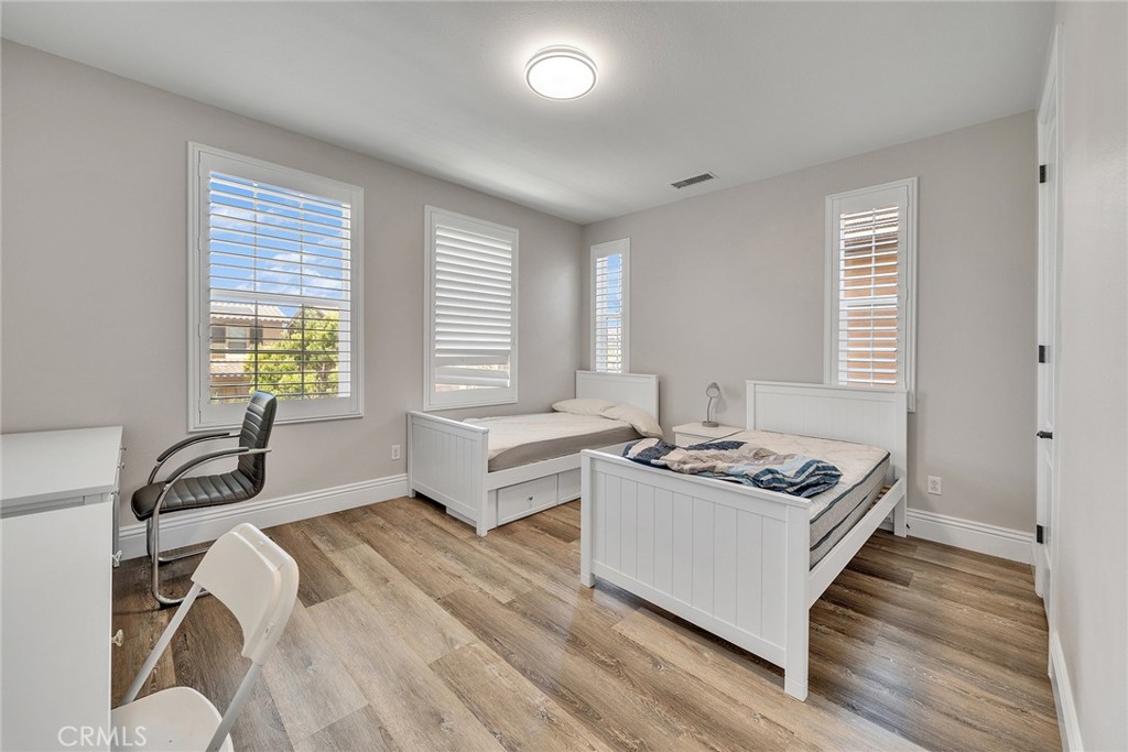 61 Windwalker Way Tustin, CA 92782 - Photo 41 of 62