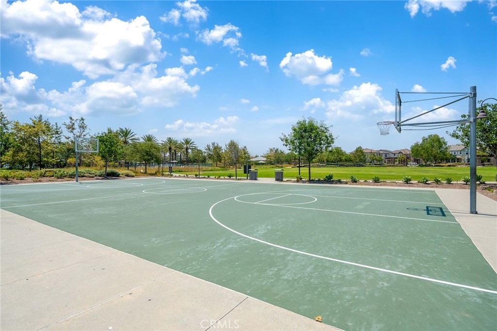 61 Windwalker Way Tustin, CA 92782 - Photo 48 of 62