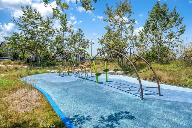 $2,620,000 | 61 Windwalker Way, Tustin, CA 92782