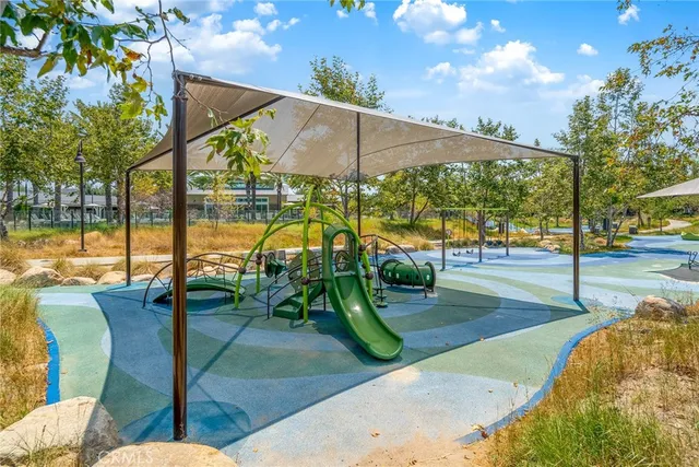 $2,620,000 | 61 Windwalker Way, Tustin, CA 92782