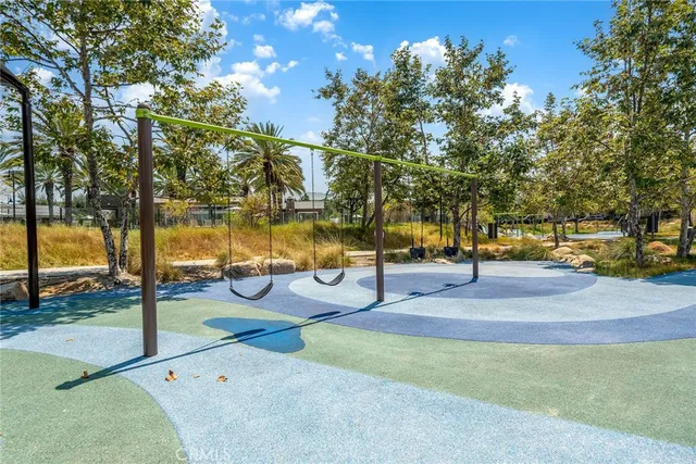 $2,620,000 | 61 Windwalker Way, Tustin, CA 92782