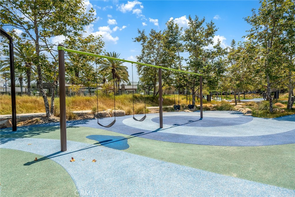 61 Windwalker Way Tustin, CA 92782 - Photo 55 of 62