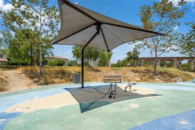 $2,620,000 | 61 Windwalker Way, Tustin, CA 92782