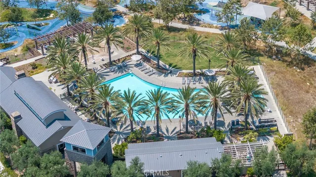 $2,620,000 | 61 Windwalker Way, Tustin, CA 92782