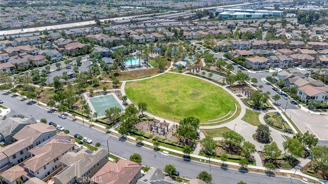 $2,620,000 | 61 Windwalker Way, Tustin, CA 92782