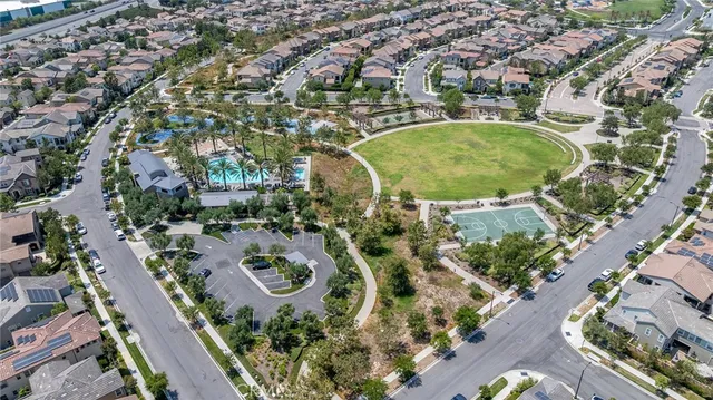 $2,620,000 | 61 Windwalker Way, Tustin, CA 92782