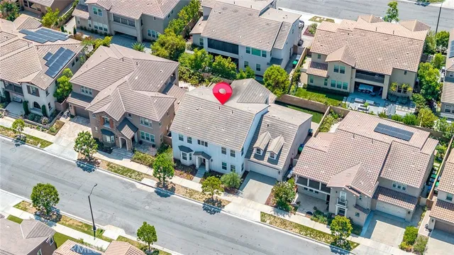 $2,620,000 | 61 Windwalker Way, Tustin, CA 92782