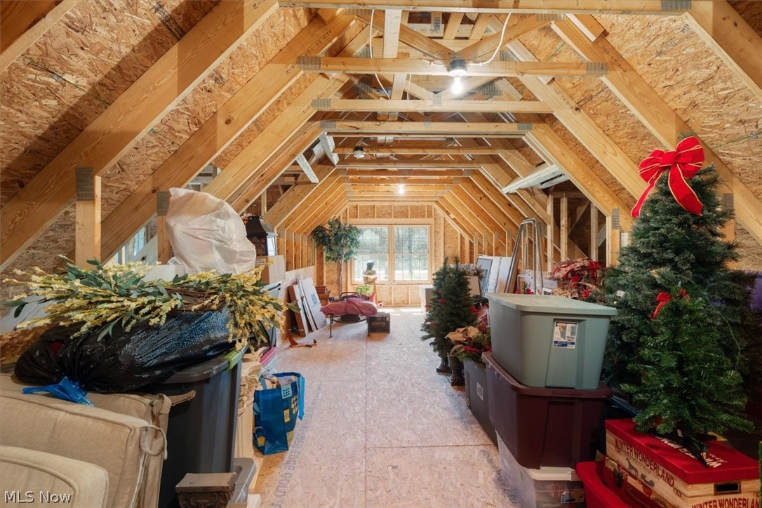 3349 Boston Mills Road Richfield, OH 44286 - Photo 33 of 49 Gallery Image 33