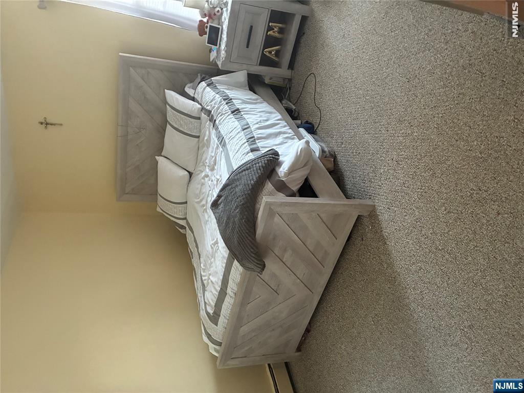64 Brandt Street, Unit 2 Little Ferry, NJ 07643 - Photo 3 of 13