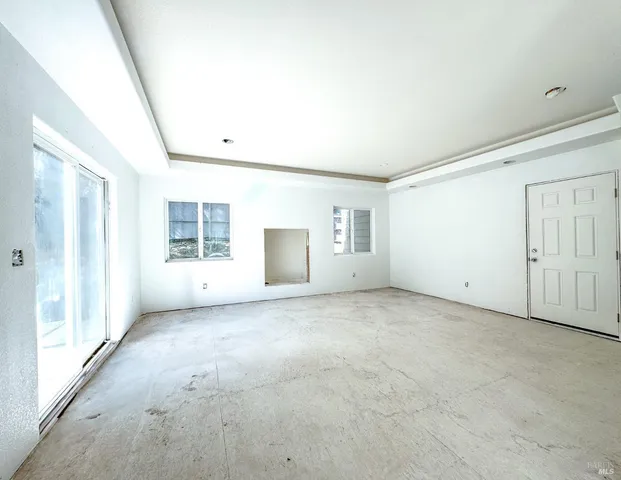 $275,000 | 24511 Cypress Drive, Willits, CA 95490