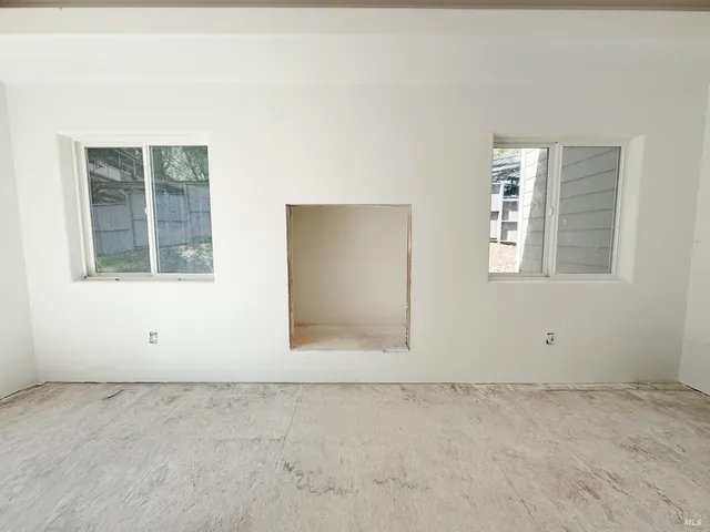 $275,000 | 24511 Cypress Drive, Willits, CA 95490