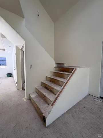 $275,000 | 24511 Cypress Drive, Willits, CA 95490