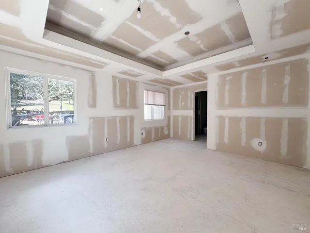 $275,000 | 24511 Cypress Drive, Willits, CA 95490