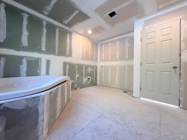 $275,000 | 24511 Cypress Drive, Willits, CA 95490