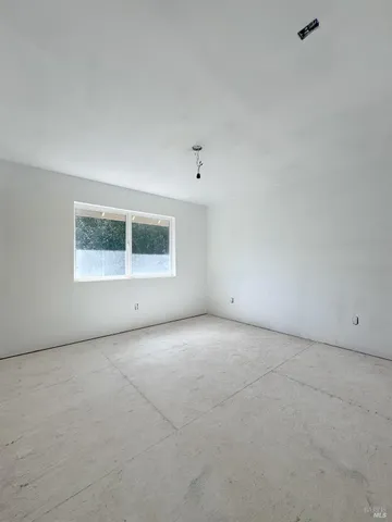 $275,000 | 24511 Cypress Drive, Willits, CA 95490