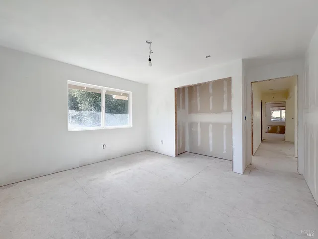 $275,000 | 24511 Cypress Drive, Willits, CA 95490