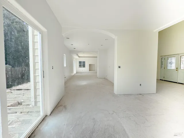 $275,000 | 24511 Cypress Drive, Willits, CA 95490