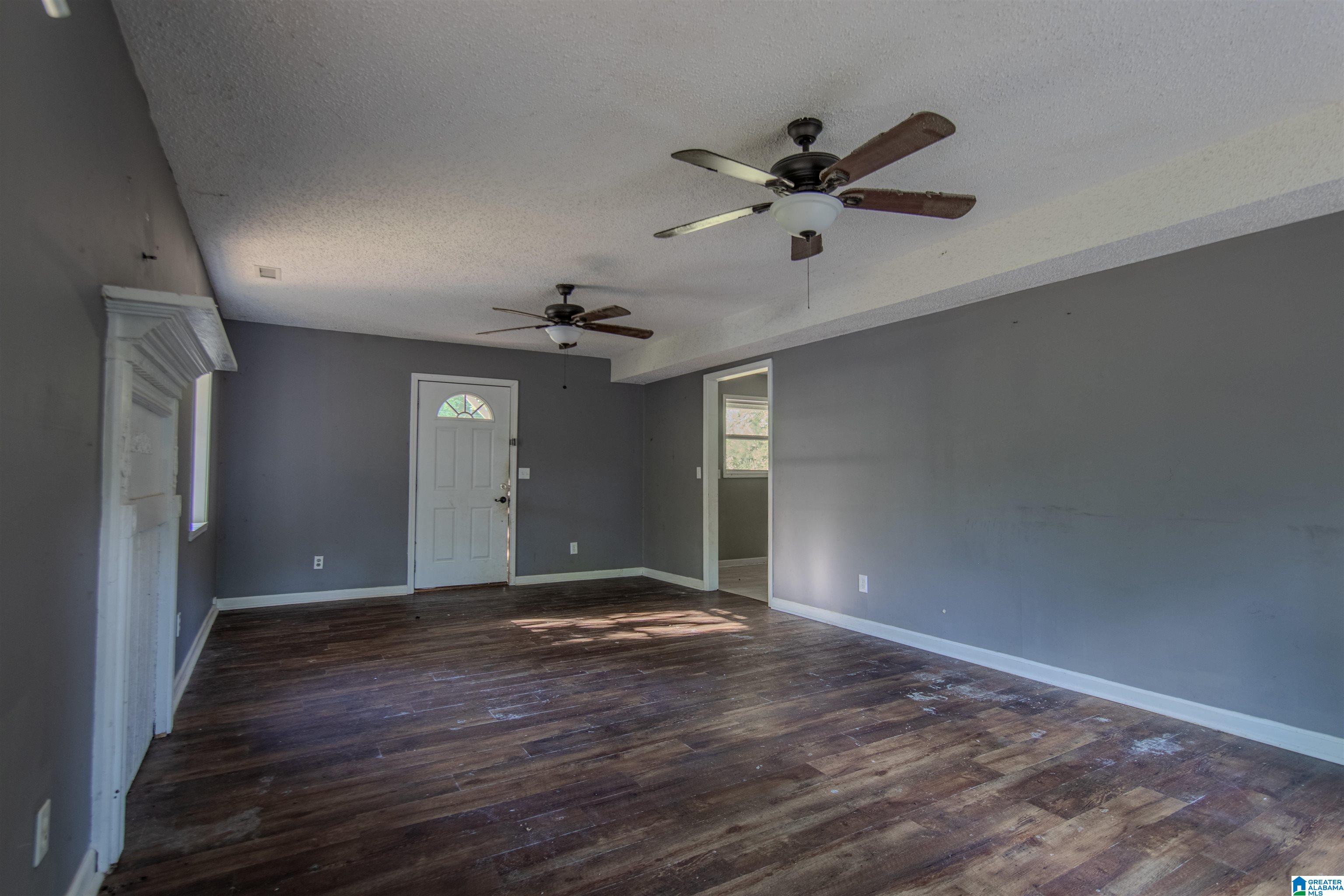 460 Pinetucky Lane Heflin, AL 36264 - Photo 2 of 20