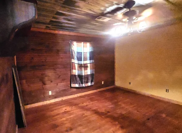 $115,900 | 2580 County Road 4700, Silsbee, TX 77656