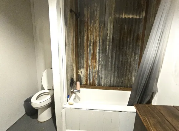 $115,400 | 2580 County Road 4700, Silsbee, TX 77656