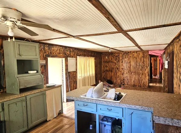 $119,900 | 2580 County Road 4700, Silsbee, TX 77656