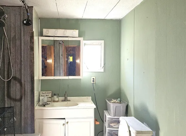 $119,900 | 2580 County Road 4700, Silsbee, TX 77656