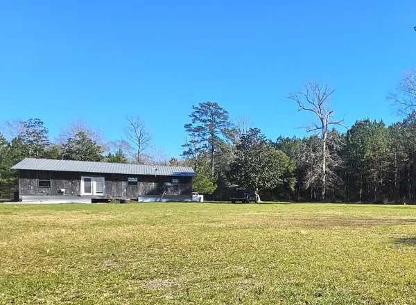 $115,400 | 2580 County Road 4700, Silsbee, TX 77656