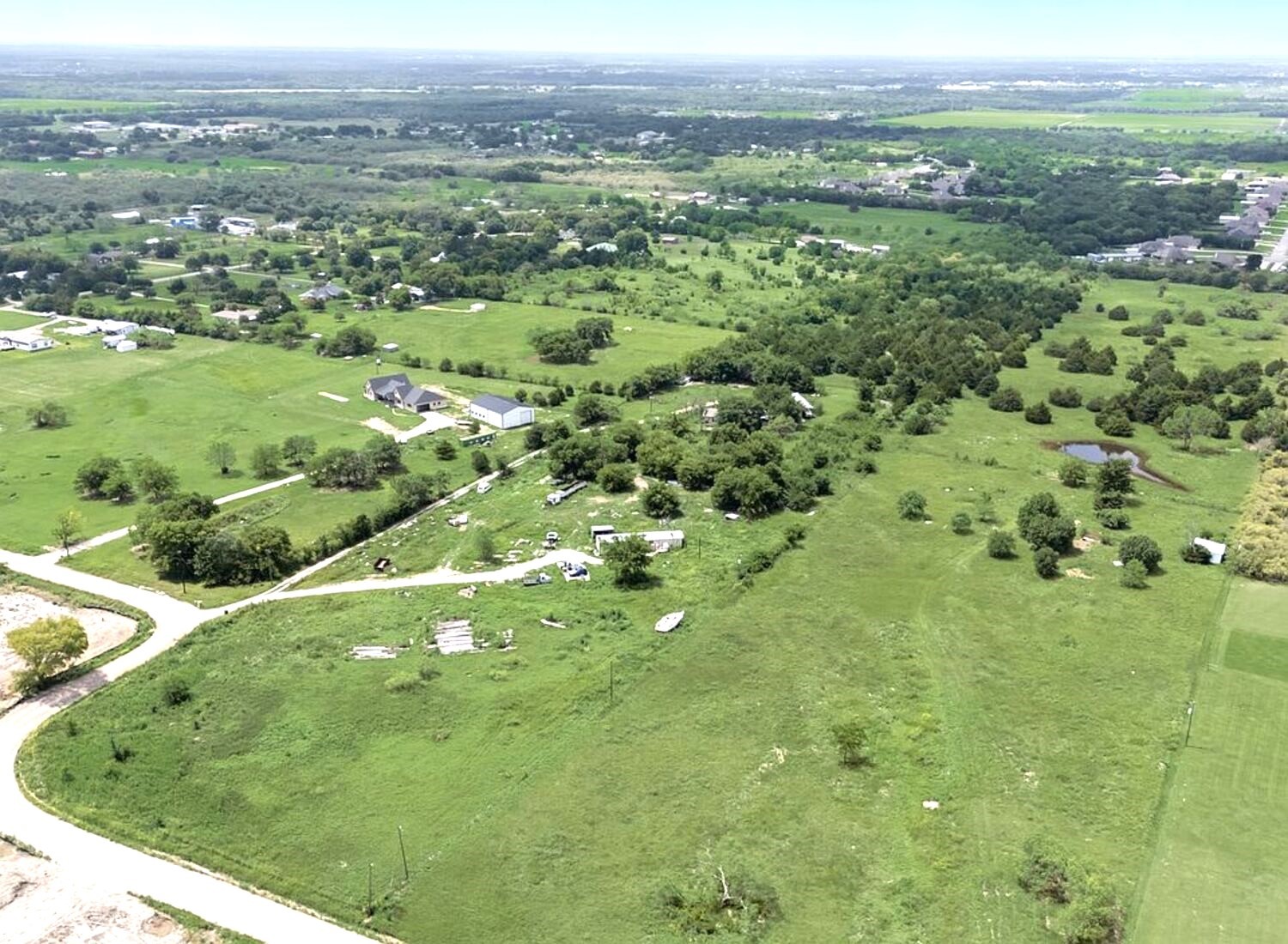 2580 County Road 4700 Silsbee, TX 77656 - Photo 27 of 28