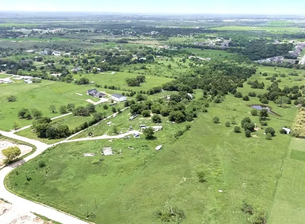 $119,900 | 2580 County Road 4700, Silsbee, TX 77656