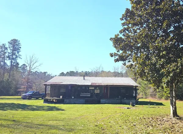 $115,900 | 2580 County Road 4700, Silsbee, TX 77656