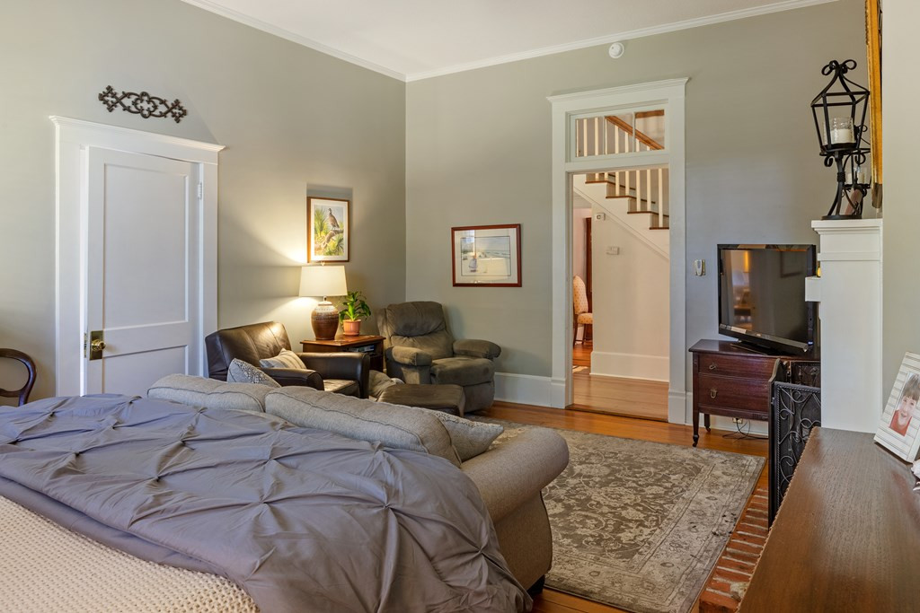 204 St Charles Road Bishopville, SC 29010 - Photo 23 of 74 Gallery Image 23