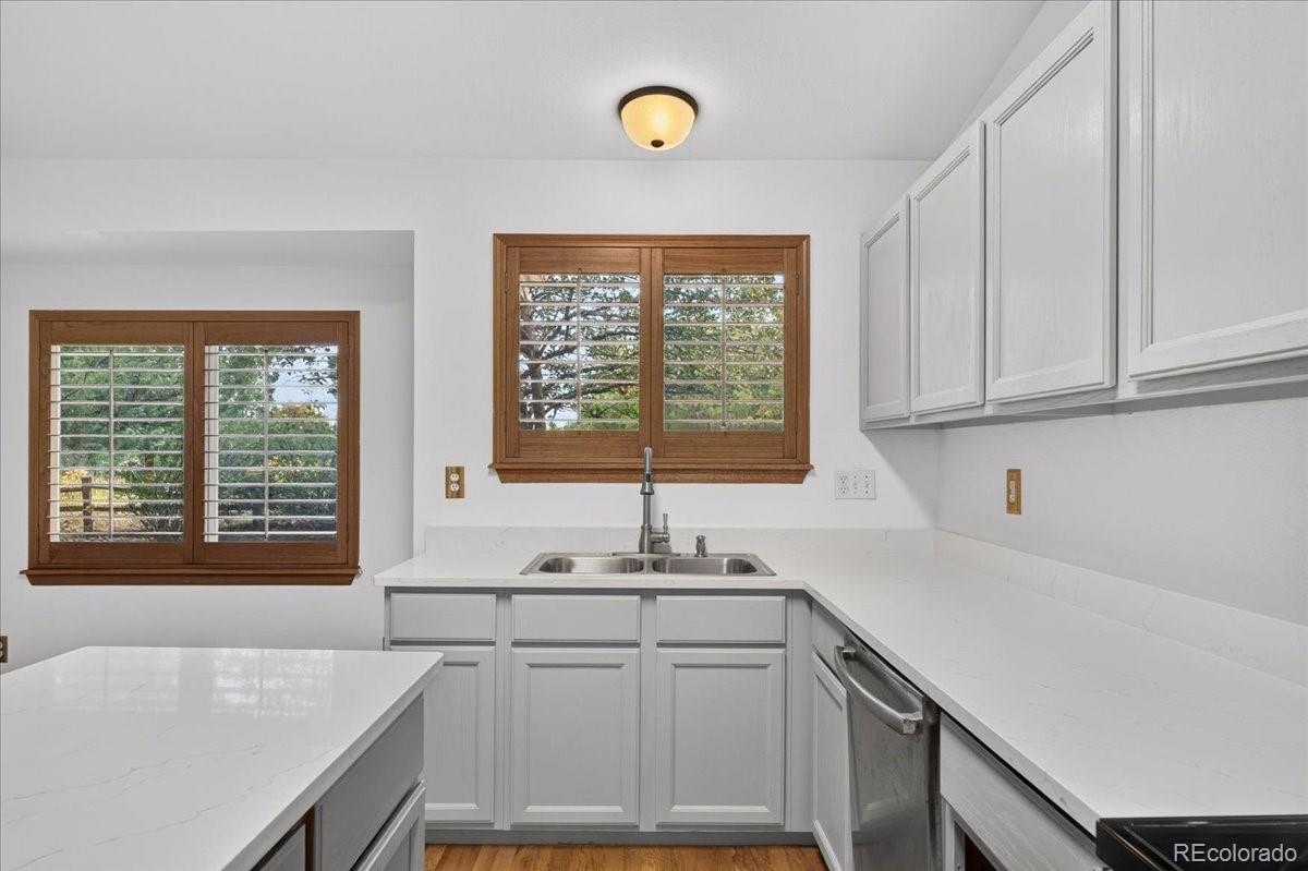 11186 Rodeo Circle Parker, CO 80138 - Photo 16 of 49 Gallery Image 16