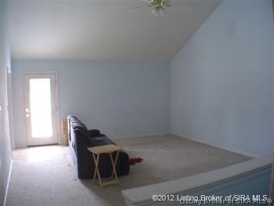 6018 Rising Fawn Court Georgetown, IN 47122 - Photo 2 of 11 Gallery Image 2