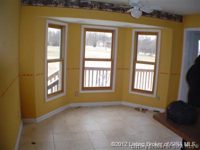 6018 Rising Fawn Court Georgetown, IN 47122 - Photo 4 of 11 Gallery Image 4