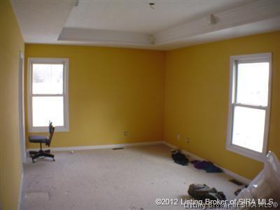 6018 Rising Fawn Court Georgetown, IN 47122 - Photo 5 of 11 Gallery Image 5