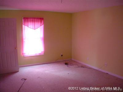 6018 Rising Fawn Court Georgetown, IN 47122 - Photo 6 of 11 Gallery Image 6