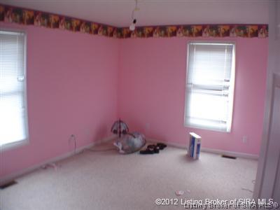 6018 Rising Fawn Court Georgetown, IN 47122 - Photo 7 of 11 Gallery Image 7