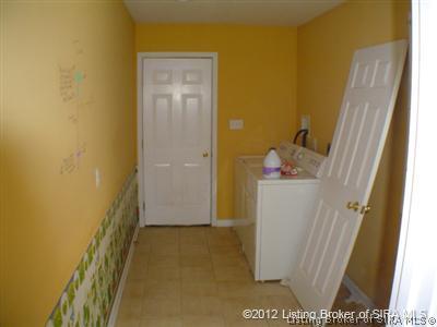 6018 Rising Fawn Court Georgetown, IN 47122 - Photo 9 of 11 Gallery Image 9